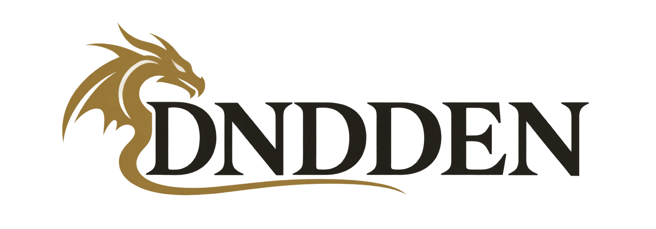 DND Den