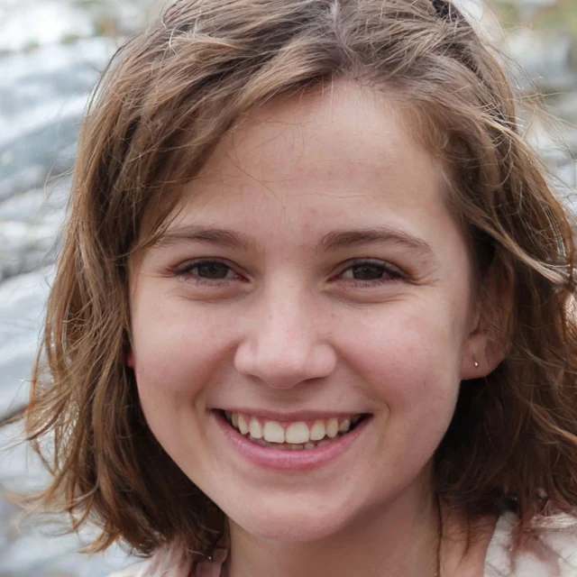 Erin Sullivan
