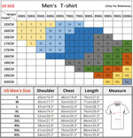 Load image into Gallery viewer, Paladin Class Cotton T-Shirt
