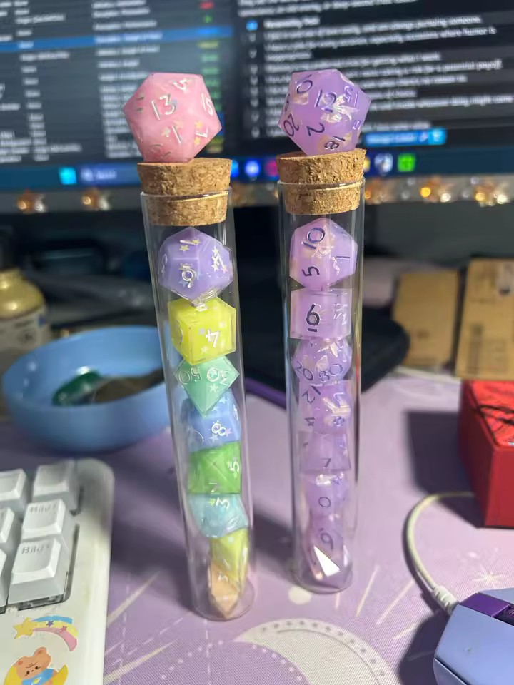 Customer review photo 1