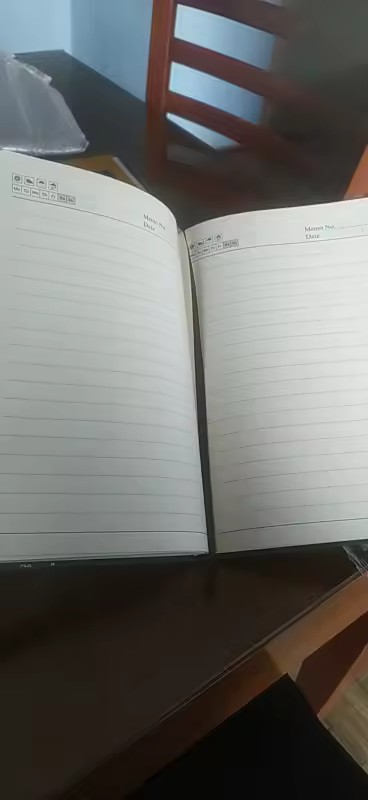 Customer review photo 1