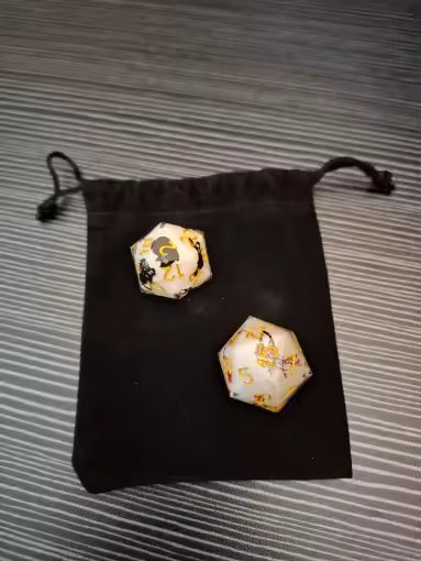 Customer review photo 1