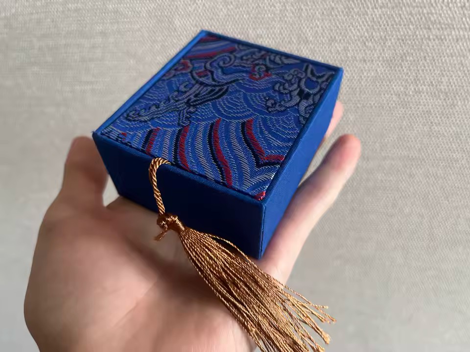 Customer review photo 1