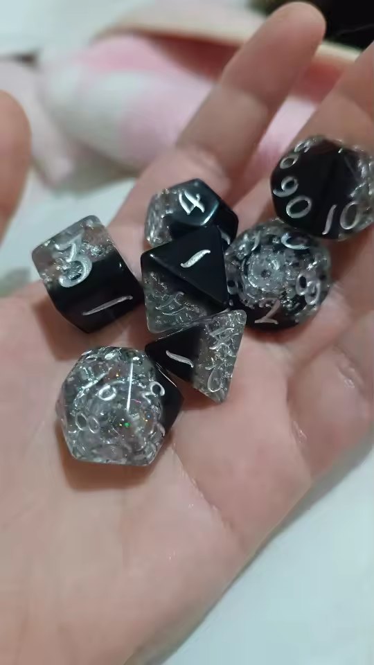 Customer review photo 1