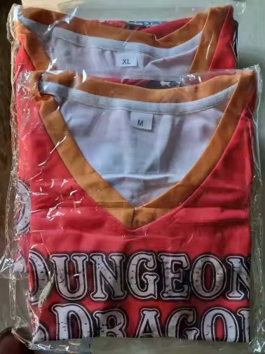 Customer review photo 1