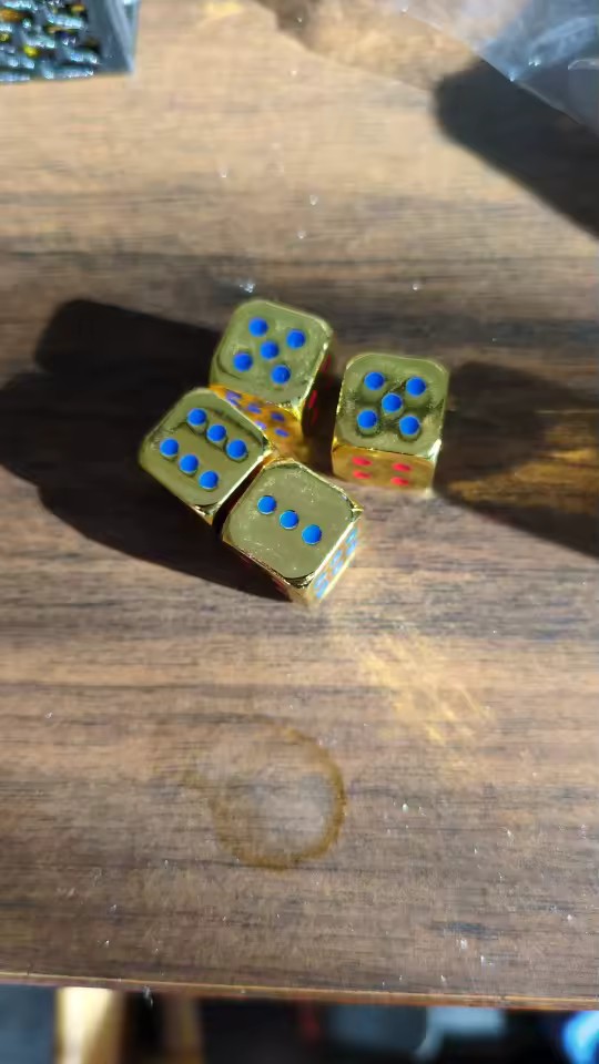 Customer review photo 1