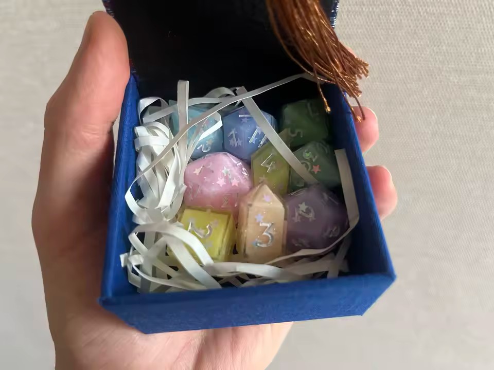 Customer review photo 2