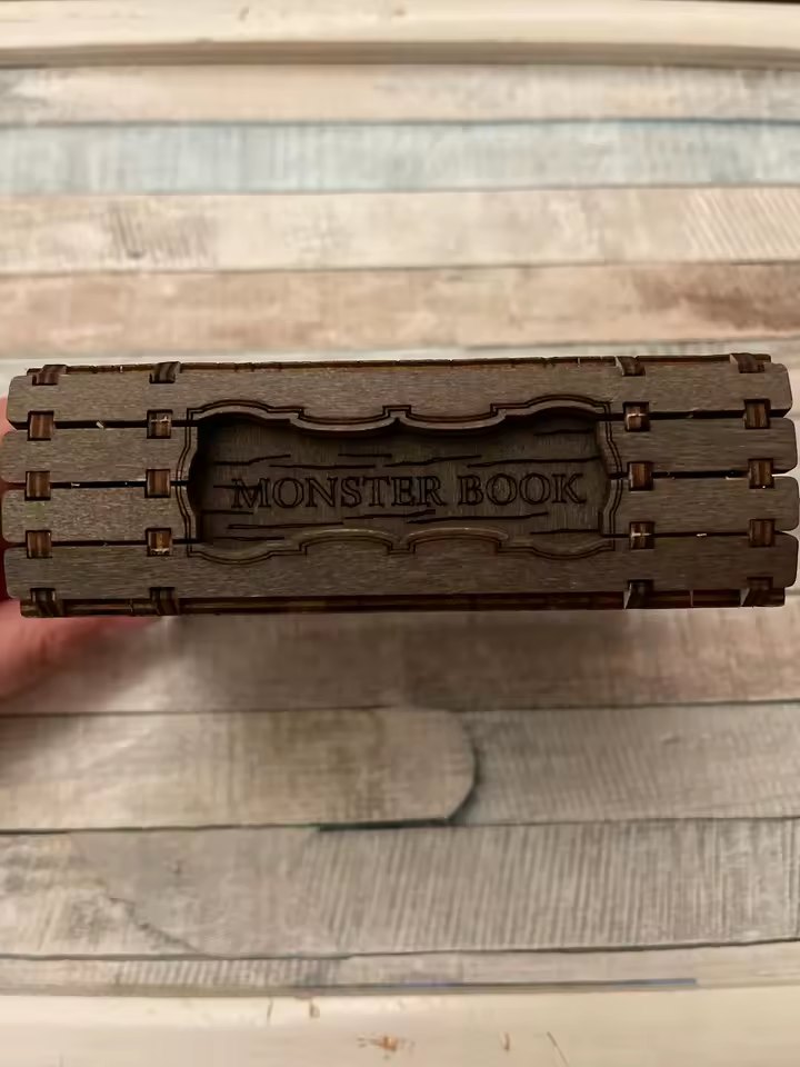 Customer review photo 1