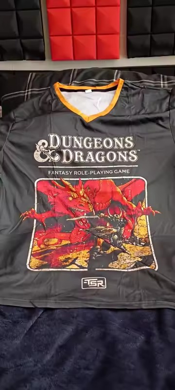 Customer review photo 1