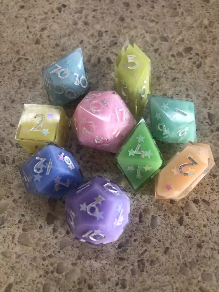Customer review photo 1