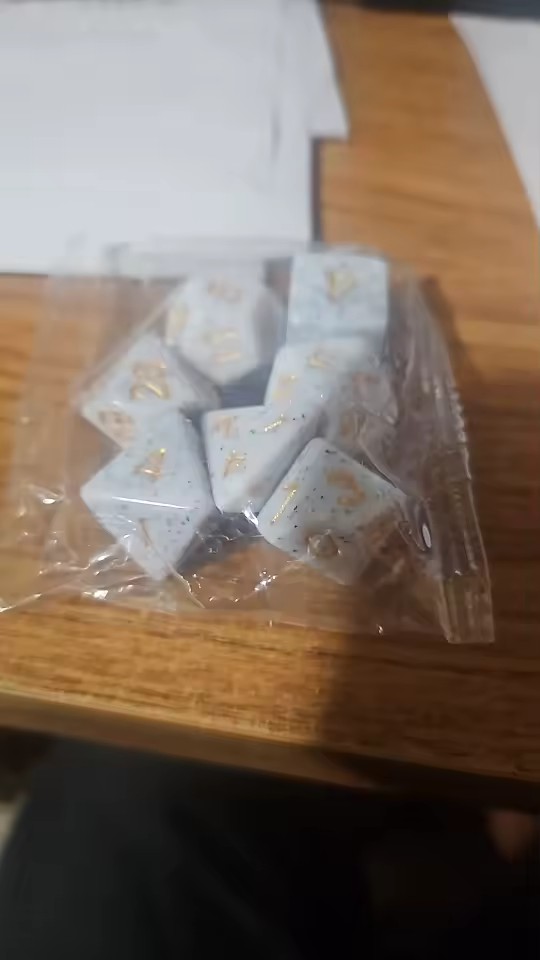 Customer review photo 1