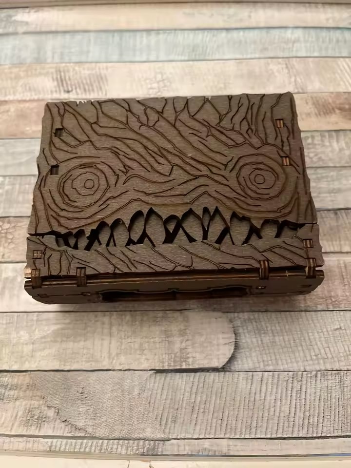 Customer review photo 3