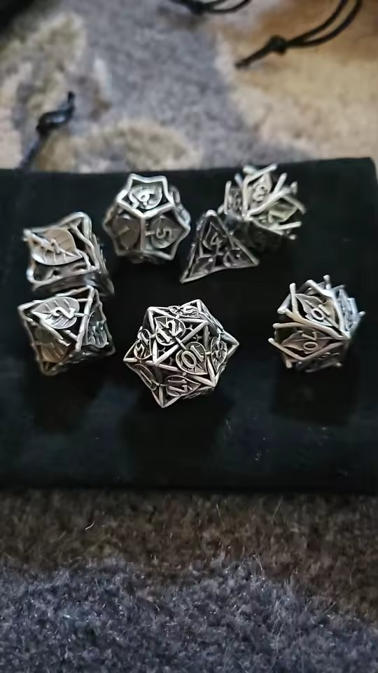 Customer review photo 2