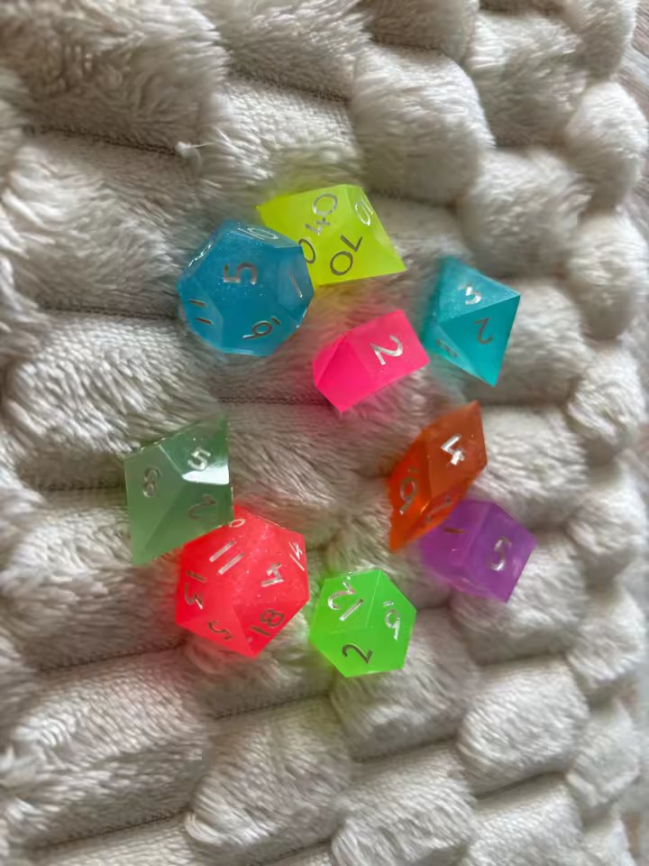 Customer review photo 1