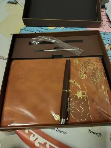 Customer review photo 1