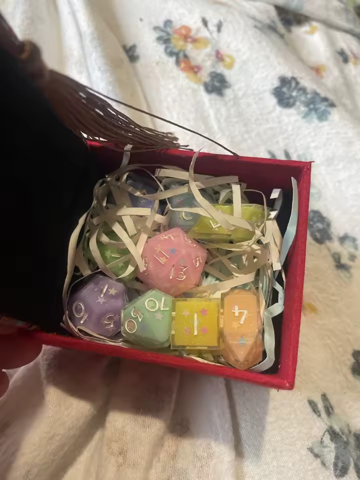 Customer review photo 2