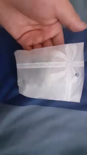 Customer review photo 1