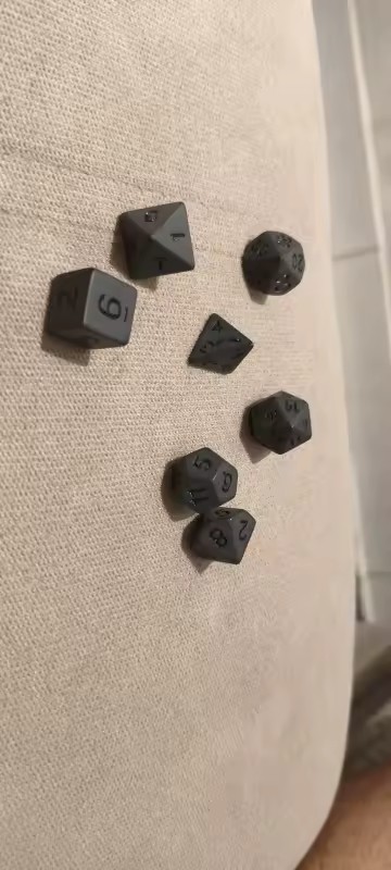 Customer review photo 1