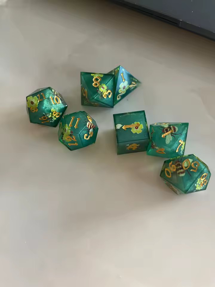 Customer review photo 1