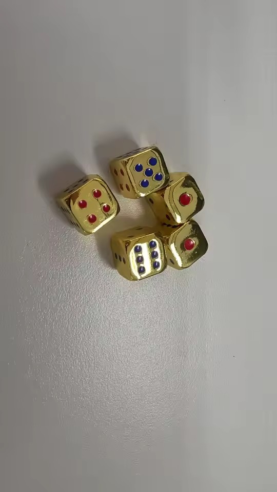 Customer review photo 1