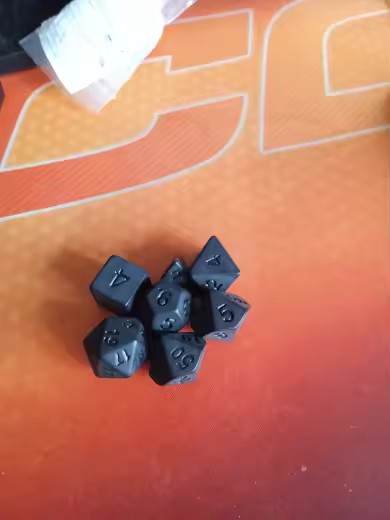 Customer review photo 1