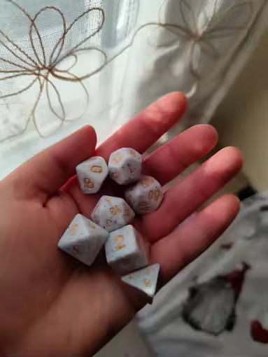 Customer review photo 1